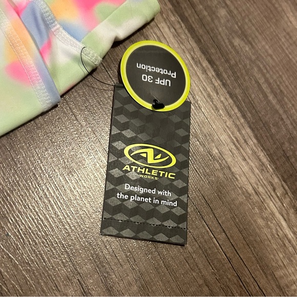 * 🤑💰🤑 3/$10.00 budle item 🤑💰🤑 Girls Leggings - Picture 5 of 13